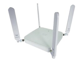 Cisco CG418-E Main Image from Right-angle