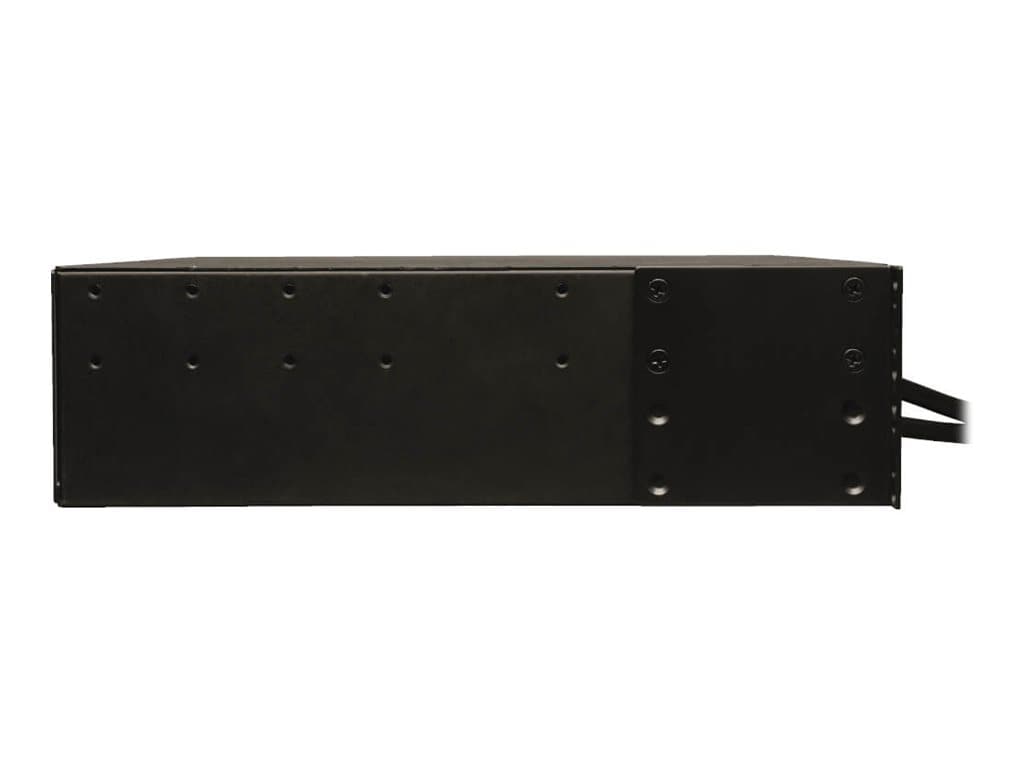 Eaton Tripp Lite Series PDU - Thumbnail 5