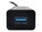 Tripp Lite U360-007-AL Image 5 from Right side