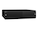 HP Inc. A1NU1UT#ABA Image 3 from Left-angle