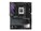 Gigabyte Technology X870E AORUS MASTER             Image 1 from Front
