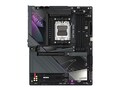 Gigabyte Tech X870E AORUS MASTER GIGABYTE, X870E AORUS MASTER            , 42000986, Motherboards