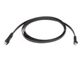 Crestron FT2A-CBL-PT-CAT6, 6508405                       , 41952575, Rack Mount Accessories