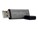 Centon Electronics S1-U2P5-64-5B                  Image 2 from Left-angle