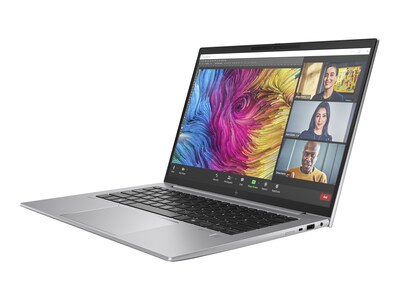 HP ZBook Firefly 14 G11 Core Ultra 5 135U 16GB 256GB PCIe 6E BT FR 2xWC 14 WUXGA W11P, A6UJ7UT#ABA                   , 41805678, Workstations - Mobile