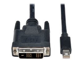 Tripp Lite P586-006-DVI Main Image from Front