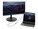 StarTech.com CDP2MDP Image 11 from Left-angle
