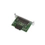 Star Micronics IFBDHD03 RS-232 Serial I F  Board for TSP650 TSP700 TSP800 TUP500, 39607200, 12873950, Printer Interface Adapters