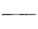 Tripp Lite PDU3EVN6L2130B Image 2 from Front