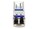 AddOn SFP-100BASE-LX-I-AO Image 3 from Left side