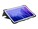 Targus THZ888GL Image 9 from Left-angle
