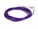 AddOn ADD-LC-LC-8M5OM4-PE Image 5 from Back AddOn ADD-LC-LC-8M5OM4-PE Image 5 from Back