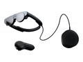 Magic Leap Magic Leap 2 device hardware and operating system, M90AA004, 41709414, Wearable Technology