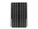 Tripp Lite SRSHELF4PSLVENT Image 6 from Top