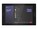 Lenovo 11LR0002US Image 3 from Front