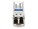 AddOn SFP-10GB-DW46-80-AO Image 3 from Left side