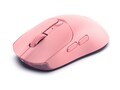JLab THE NIGHTFALL GAMING MOUSE IS, MNFALLRPNK82 , 42130974, Mice & Cursor Control Devices JLab THE NIGHTFALL GAMING MOUSE IS, MNFALLRPNK82 , 42130974, Mice & Cursor Control Devices