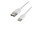 Belkin CAB002BT1MWH Image 2 from Right-angle