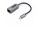 StarTech.com C22G-USB-ETHERNET              Image 4 from Right-angle