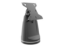 Havis DM-10-111 Main Image from Left-angle