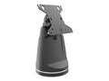 Havis DISPLAY MOUNT,SINGLE VESA HEAV, DM-10-111, 41793844, Mounting Hardware - Miscellaneous Havis DISPLAY MOUNT,SINGLE VESA HEAV, DM-10-111, 41793844, Mounting Hardware - Miscellaneous