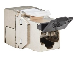 Tripp Lite N238-SHC8-TF-1 Main Image from Left-angle
