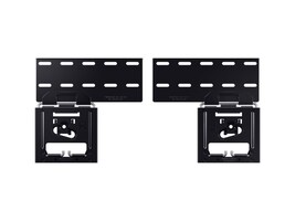 Samsung WMN-D90EB/ZA                   Main Image from Front