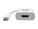 Tripp Lite U444-06N-HD4K6W Image 4 from Front