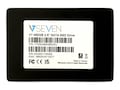 V7 480GB V7 2.5 SSD BULK PK, V7SSD480GBS25U                , 41919485, Solid State Drives - Internal