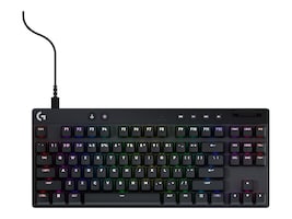 Logitech 920-013131                     Main Image from Front