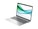 HP Inc. B3SH0AT#ABA                    Image 2 from Right-angle