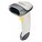 Zebra Technologies International LS2208-1AZR0100DR Image 1 from 