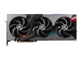 MSI Computer G506T-16VGS                    Main Image from Front