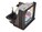 Ereplacements BL-FU150A-OEM Image 2 from Left-angle