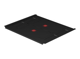 Vertiv VRA6039 Main Image from Left-angle