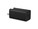 HP Inc. C90CKUT#ABA                    Image 14 from Back