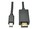 Tripp Lite P586-006-HDMI Image 1 from Close-up