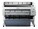 Epson SCT7270DR Image 2 from Front