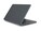 Lenovo 83LD0001US                     Image 6 from Back