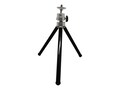 B3E Universal Tripod for Webcams, WS303, 41164166, Camera & Camcorder Accessories