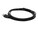 AddOn USB2MICROUSB3F Image 4 from Back