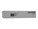 Valcom VIP-811A                       Image 1 from Left-angle