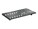 Panduit RSHLF23 Image 1 from 