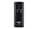 CyberPower CP900AVR Image 1 from Front CyberPower CP900AVR Image 1 from Front