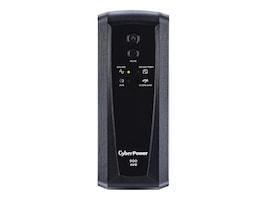 CyberPower CP900AVR Main Image from Front CyberPower CP900AVR Main Image from Front