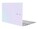 Asus S533EA-DH74-WH Image 10 from Back