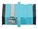 AddOn ADD-ADPT-SCFSCF3-MD Image 6 from Right side