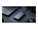 SanDisk Technologies WDBA3S0020BBK-WESN             Image 9 from Left-angle