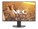 Sharp Imaging and Information Company of America DD-EA242F                      Image 6 from Front