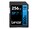 Micron Technology LSD0800P256G-BNNNU             Image 1 from Front